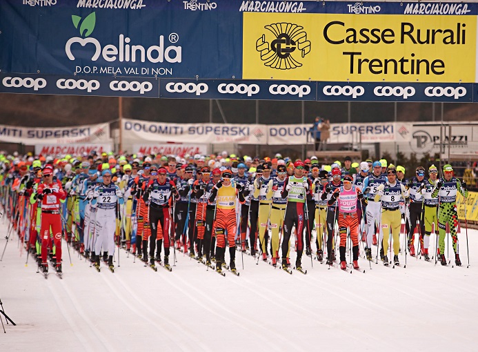 Marcialonga_2016_partenza_sci_ph_Newspower
