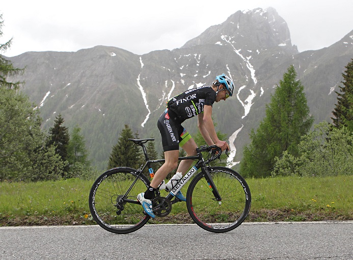 Marcialonga_cycling_2016_Enrico_Zen_ph_newspower