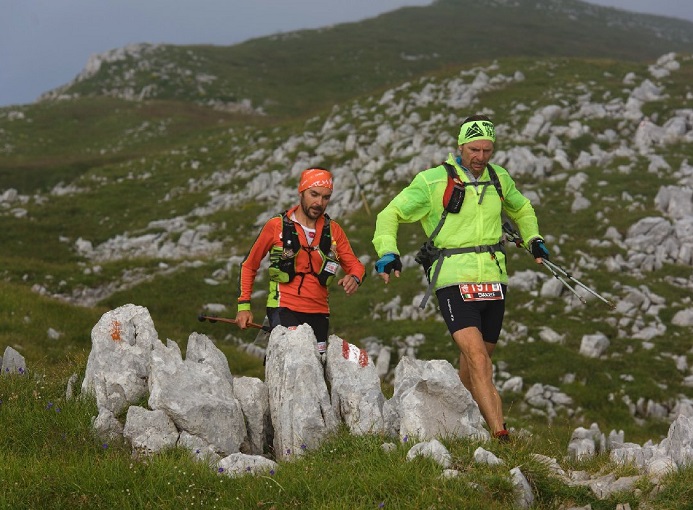 Orobie_Ultra_Trail_2015_Colere_Aquila_credit_organizzazione