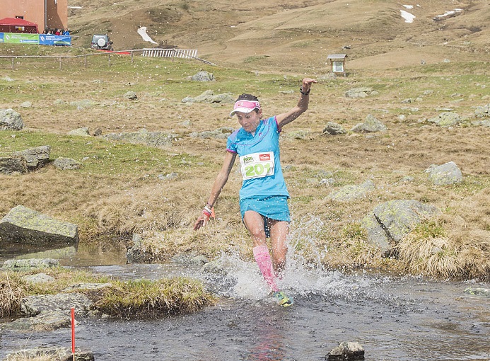 Skyrace_Alta_Valtellina_2016_val_Viola_Elisa_Desco_Giacomo_meneghello_7227