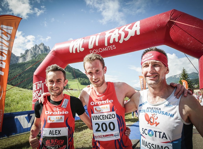 Val_di_Fassa_Running_2016_2a_tappa_Milesi_Baldaccini_Galliano_ph_Russolo_Modica