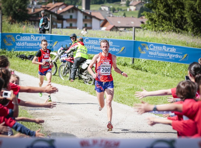 Val_di_Fassa_Running_2016_2a_tappa_Milesi_Baldaccini_ph_Russolo_Modica