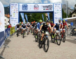 ciclismo_2015_100kmdei forti_Lavarone_ph_Newspower