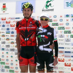 ciclismo_2015_100kmdei forti_Lavarone_ph_Newspower_visinelli_stropparo