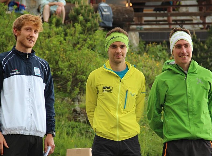 colere albani 2016 paolo poli marco piazzalunga luca magri