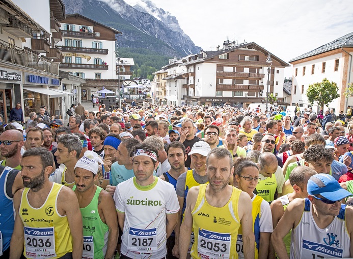 cortina_dobbiaco_run_2016_crediti_areaphoto-1