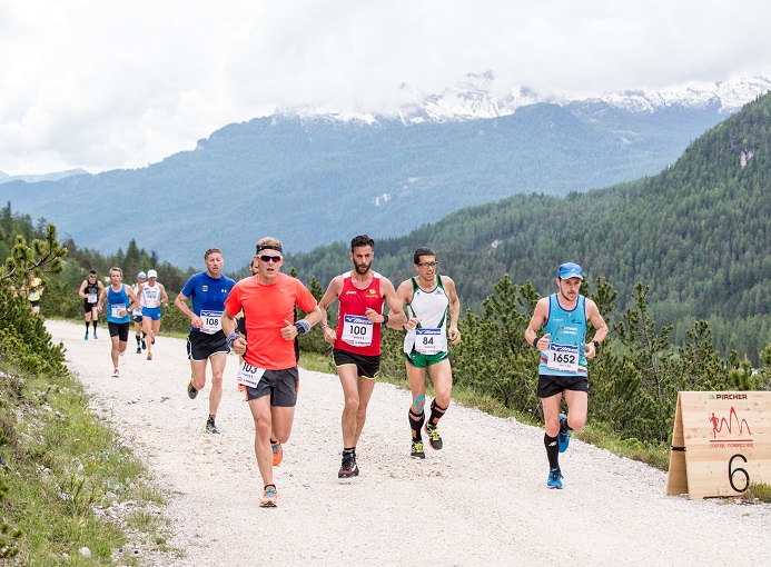 cortina_dobbiaco_run_2016_crediti_areaphoto-4
