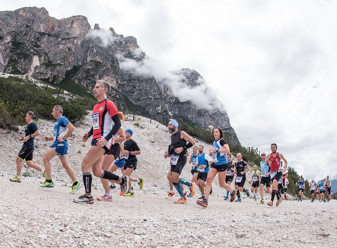 cortina_dobbiaco_run_2016_crediti_areaphoto-6