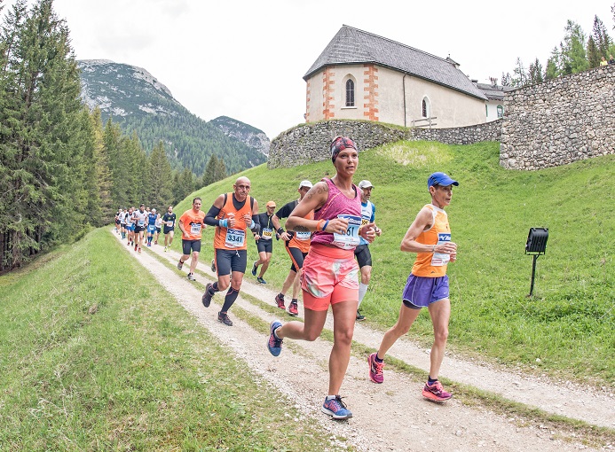 cortina_dobbiaco_run_2016_crediti_areaphoto-7