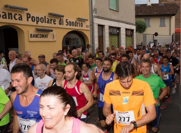fosso_bergamasco_2015_mozzanica_partenza_ph_alexposure
