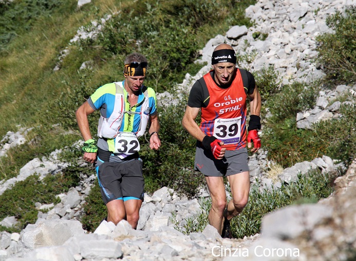 maga skymarathon 2015 faverio e dapit photo credit cinzia corona