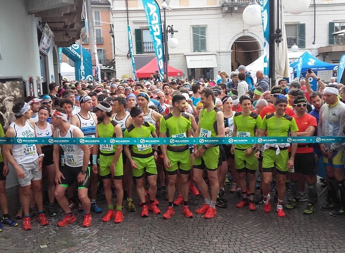 maratona valle intrasca 2016 verbania partenza ph credit valetudo
