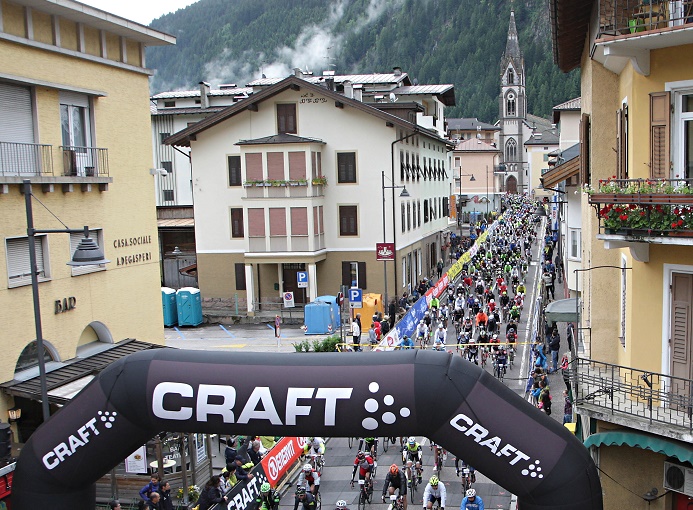 marcialonga_cycling_2016_partenza_ph_newspower