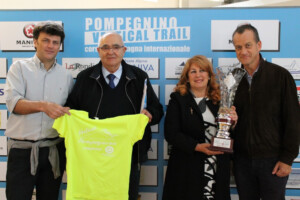 pompegnino vertical trail 2016 presentazione paolo salvadori