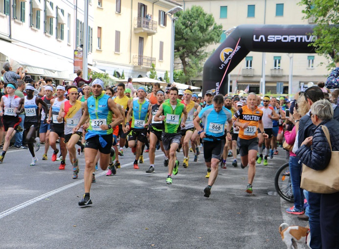resegup 2016 lecco start ph organizzazione