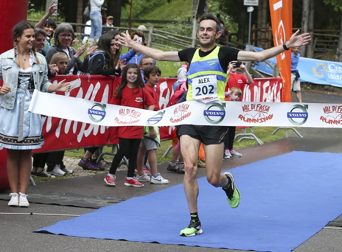 val_di_fassa_running_2016_1a_tappa_ph_RaffaeleMerler_MarcoTrabalza (1) Alex Baldaccini