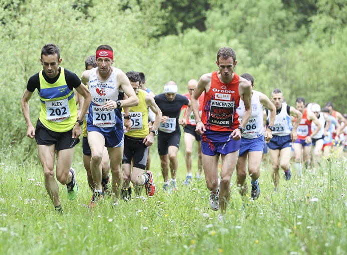 val_di_fassa_running_2016_1a_tappa_ph_RaffaeleMerler_MarcoTrabalza (2) gruppo baldaccini milesi
