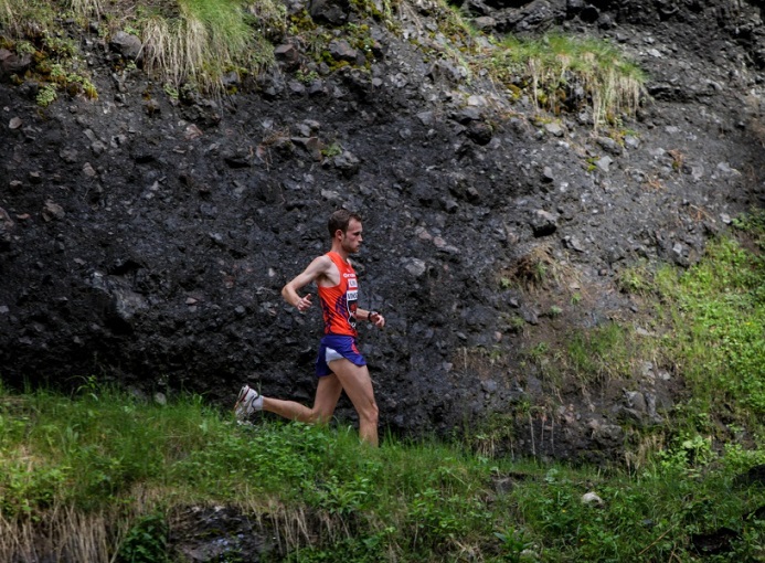 val_di_fassa_running_2016_1a_tappa_ph_RaffaeleMerler_MarcoTrabalza (4) vincenzo milesi