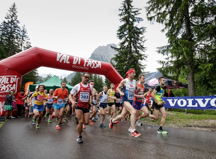 val_di_fassa_running_2016_1a_tappa_ph_RaffaeleMerler_MarcoTrabalza (5)