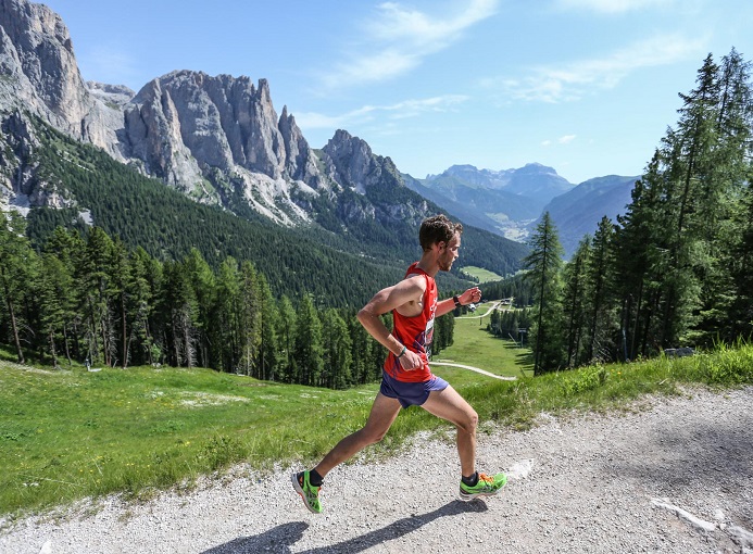 vincenzo-milesi-val-di-fassa-running-2015-ph-modica-russolo