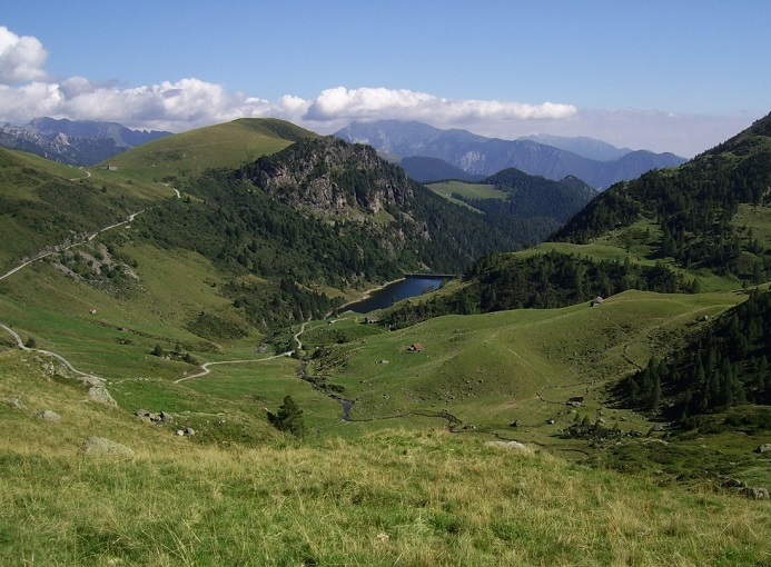 01 Mezzoldo_Passo_San_Marco
