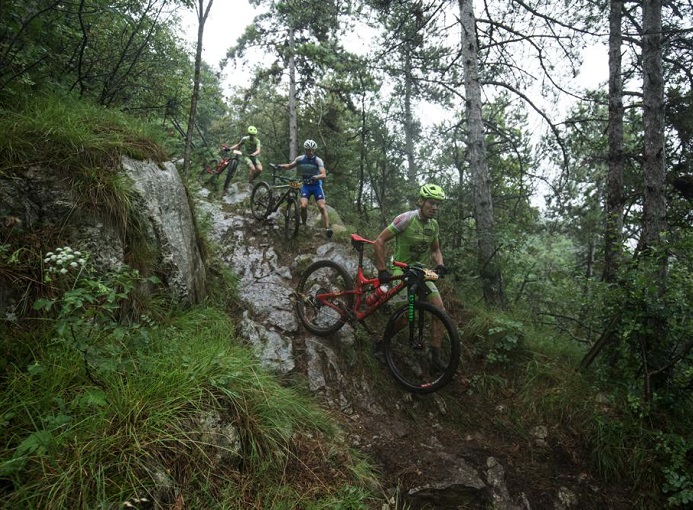 Bike_Transalp_2016_Arco_ph_organizzazione