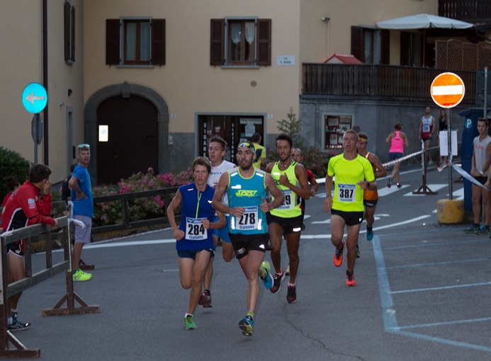 Clusone_2016_corri_nei_borghi_ph_Alexposure (11)