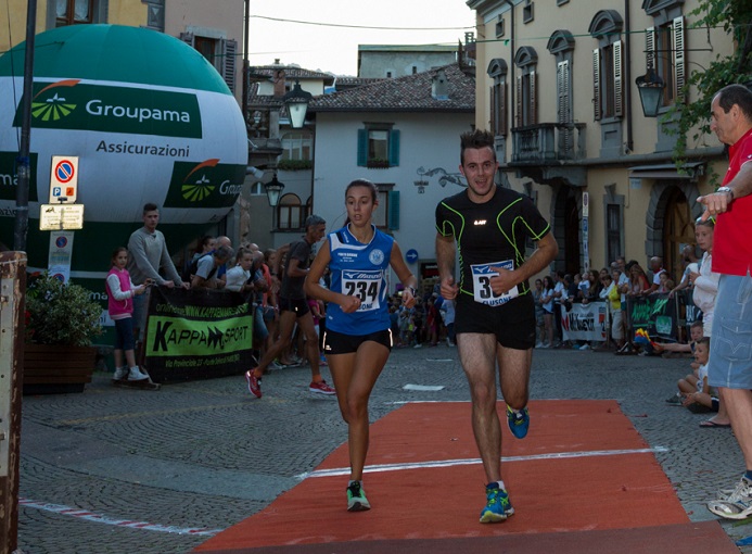 Clusone_2016_corri_nei_borghi_ph_Alexposure (13)
