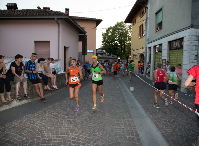 Fosso_Bergamasco_2016_Mozzanica_1088_rid_ph_Alexposure