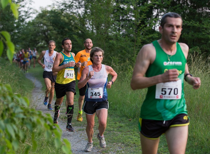 Fosso_Bergamasco_2016_Nives_Carobbio_02_Runners_Bergamo_ph_Alexposure