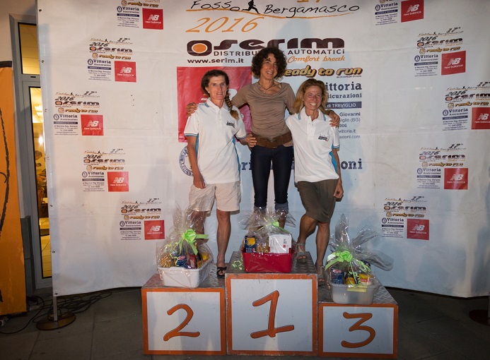 Fosso_Bergamasco_2016_Selvino_ph_credit_Alexposure-119-Quadri-Carobbio-Opi