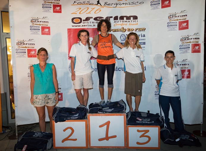 Fosso_Bergamasco_2016_Selvino_ph_credit_Alexposure (133) rid podio generale femm