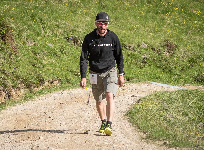 Mario Poletti Livigno 2016 ph credit Maurizio Torri (1)