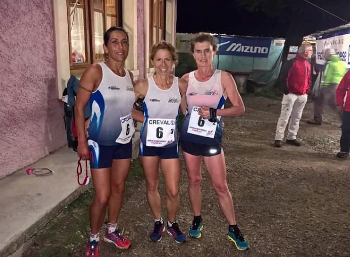 Monza_Resegone_2016_Carobbio_Opi_Acerbis_ph_credit_Runners_Bergamo