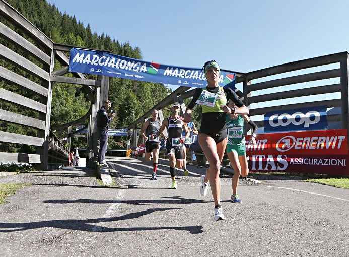 Patelli_gruppo_Marcialonga_running_2015_ph_newspower