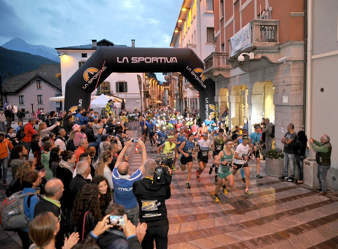 Ponte_di_Legno_Skynight_2016_ph_credit_Digital_Veclani (9)