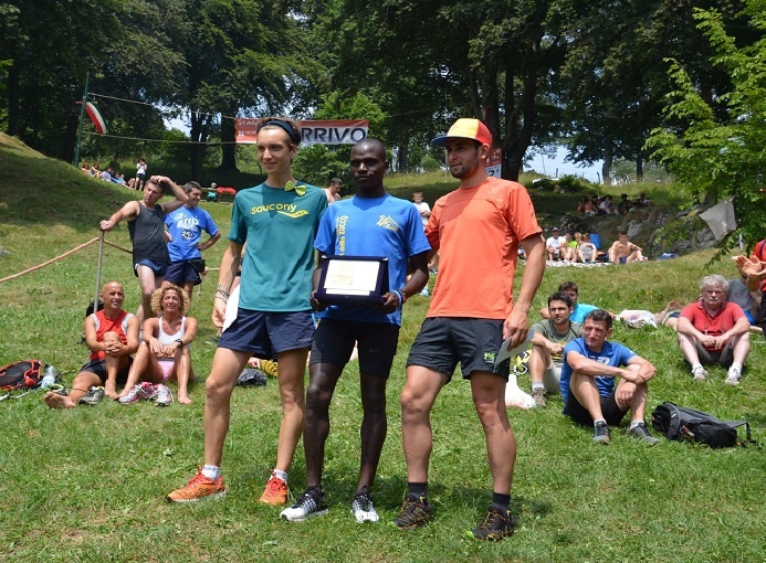 Scalata_allo_Zucco_2016_San_Pellegrino_Terme_03_podio_photo_credit_organizzazione