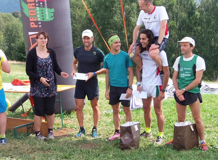 Sovere_2016_quartadeloi_Ph_credit_Organizzazione Podio Lunga M
