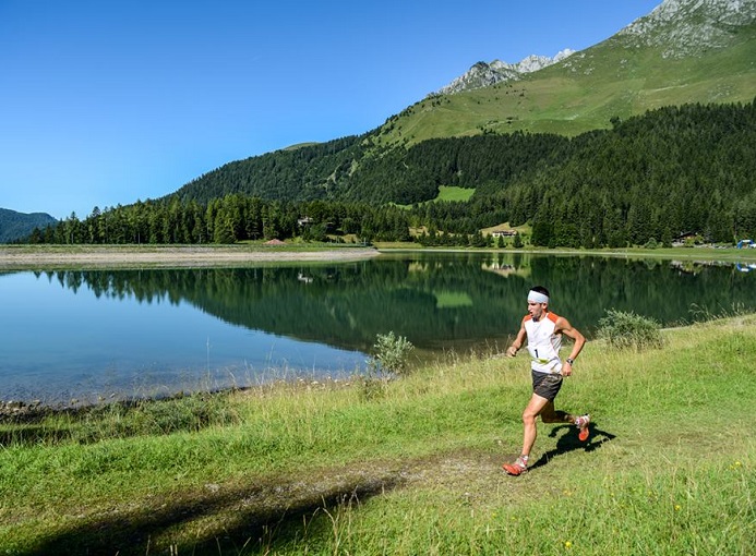 borno_san_fermo_trail_bazzana