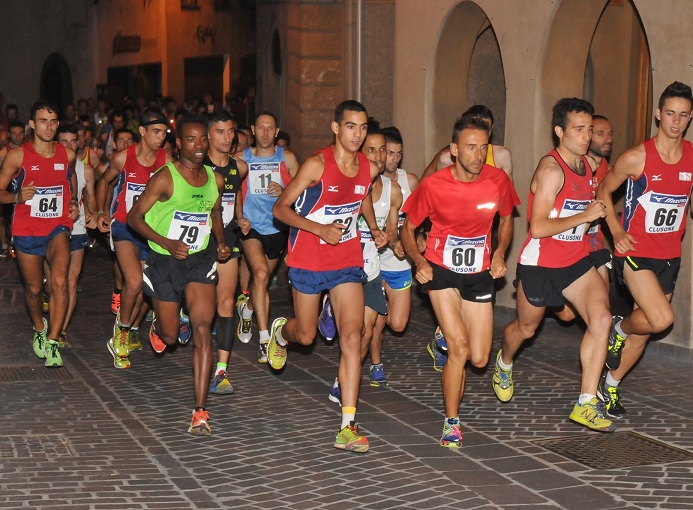 corrincentro-clusone-rid