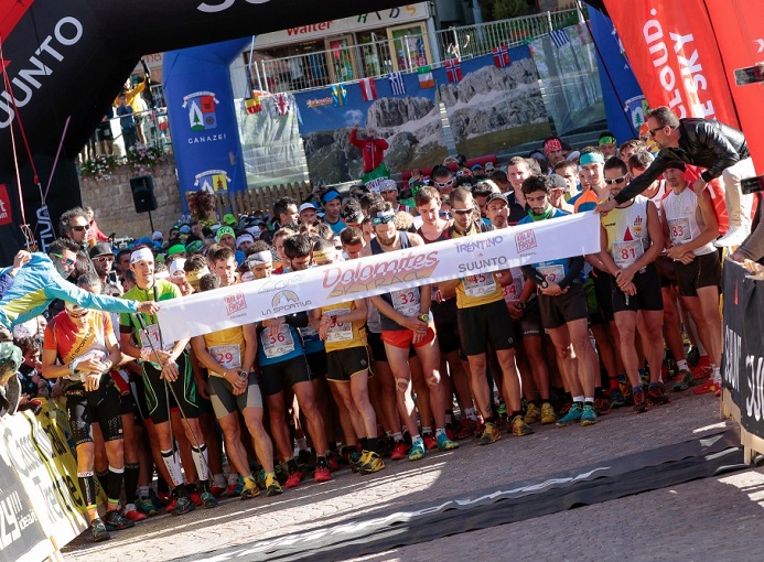 dolomites-skyrace-2016-canazei-partenza-ph-modica-piazzi-brunel-rizzi