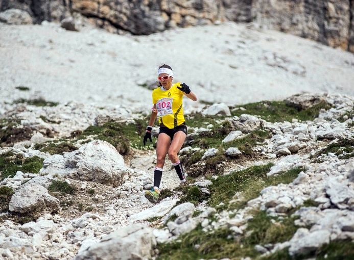 elisa-desco-dolomites-skyrace-2016-canazei-discesa-ph-modica-piazzi-brunel-rizzi