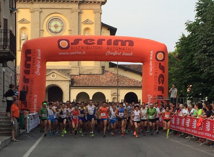 fosso-bergamasco-selvino-2016-start