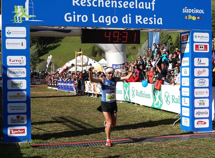lago-resia-2016-giovanni-gualdi-vittoria-curon-venosta-ph-newspower