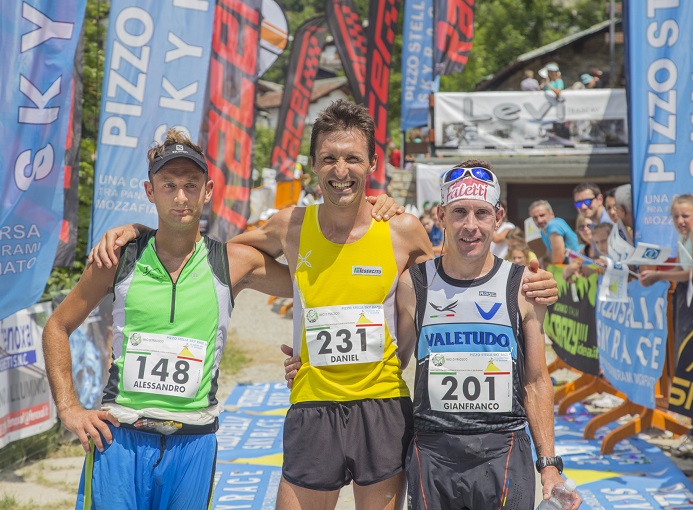 ph_Giacomo_Meneghello_Roberto_Ganassa_Pizzo_Stella_Skyrace_2016_Antonioli_Bonesi_Danesi