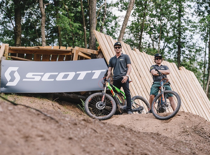 scott rental service D.Bologna_MAGGIORA_BIKE_PARK-8442