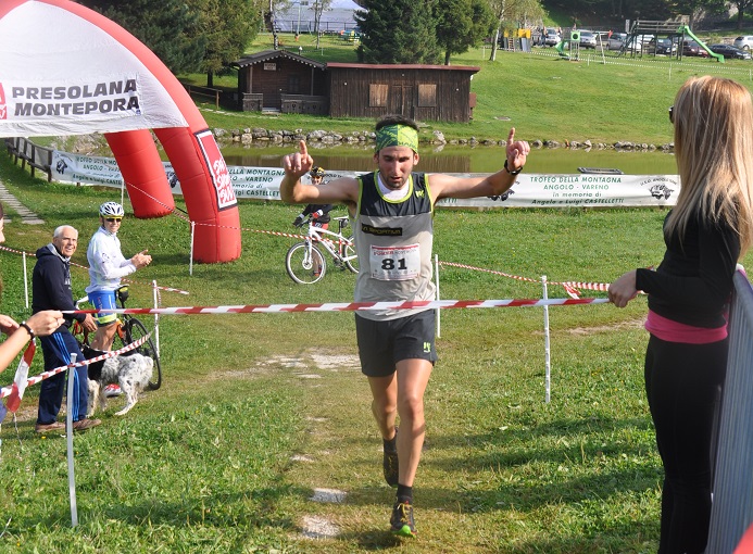 Angolo Vareno 2016 Fabio Bazzana