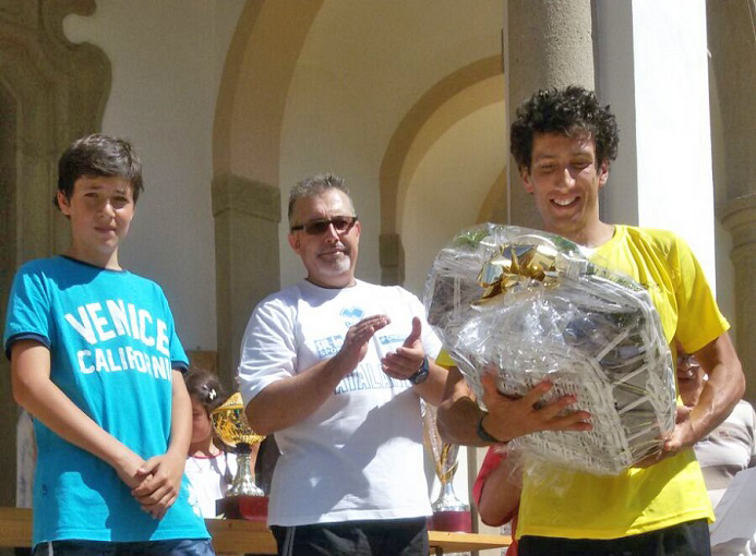 Bueggio_diga_Gleno_2016_vilminore_antonio_toninelli