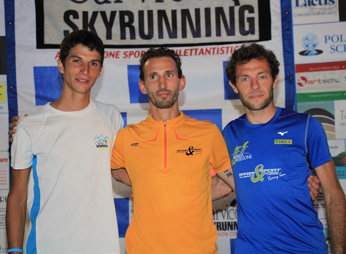 Carvico_2016_Monte_Canto_Summer_Night_Trail_Extreme_brambilla_artusi_rigonelli_ph_credit_Cinzia_Corona