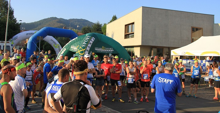 Carvico_2016_Monte_Canto_Summer_Night_Trail_Extreme_briefing_ph_credit_Cinzia_Corona